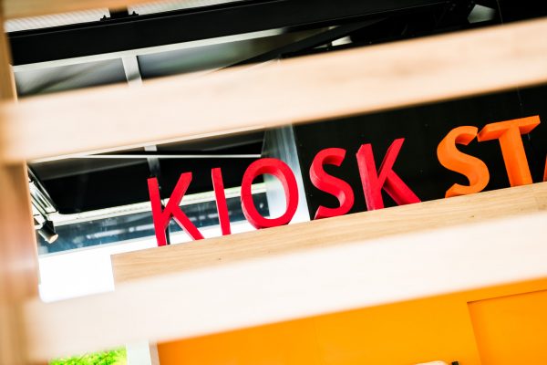 HANZE_KIOSK-15_web